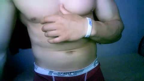 duhe1234 online show from November 25, 4:03 am