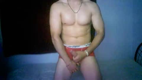 duhe1234 online show from December 17, 4:31 am