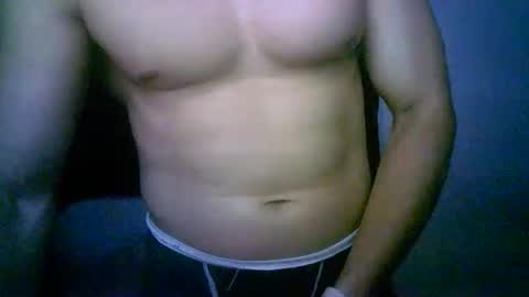 duhe1234 online show from December 21, 4:20 am