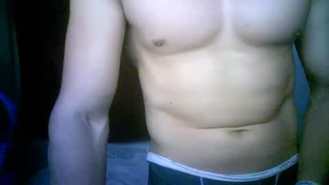 duhe1234 online show from January 13, 5:34 am