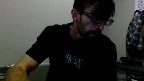 duke_lordly online show from November 21, 11:48 pm