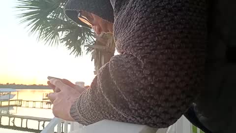 duke_lordly online show from March 11, 11:37 pm