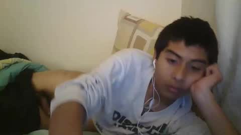 Snapshot of dukeberith chatting on September 10, 4:44 am Duke Berith online show from September 10, 4:44 am