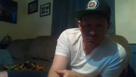 dukefaye online show from April 7, 3:06 am