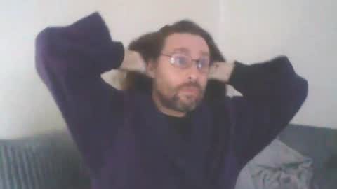 chris online show from February 1, 7:12 pm