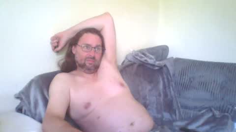 chris online show from July 13, 2:19 pm