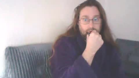 chris online show from January 18, 5:26 pm