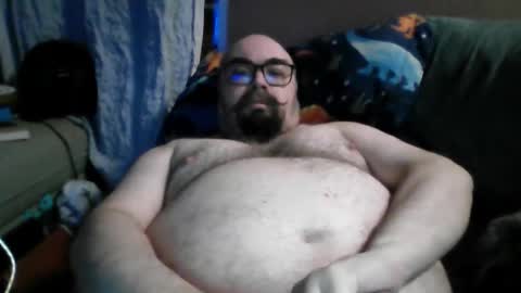 Duke online show from February 12, 9:48 am