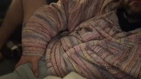 dulcemelo online show from February 8, 2:39 am