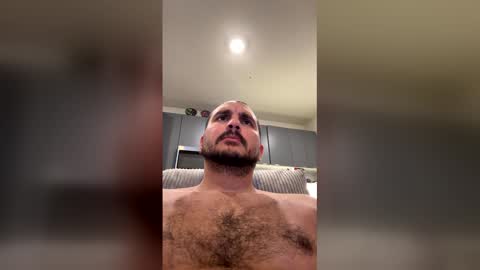 dumb00 online show from December 20, 2:18 am