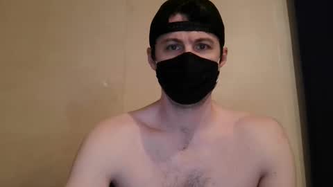 Brett online show from June 6, 7:36 am
