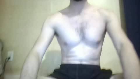 Brett online show from October 27, 5:10 am