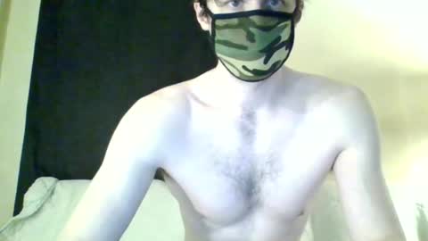 Brett online show from March 15, 3:25 am