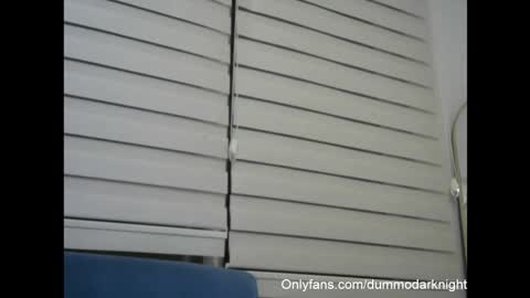 Snapshot of dummodarknight chatting on September 21, 9:59 pm The Dark Knight online show from September 21, 9:59 pm