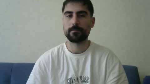 Snapshot of dummodarknight chatting on October 8, 11:36 am The Dark Knight online show from October 8, 11:36 am