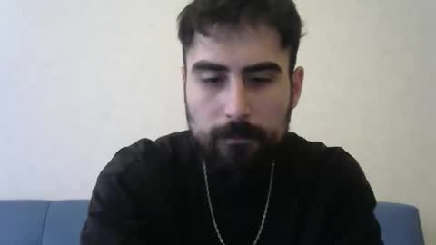 The Dark Knight online show from February 13, 12:32 pm