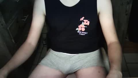 Jeff online show from May 28, 6:39 pm