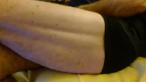 dunany101 online show from February 3, 1:58 am