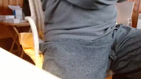 dunany101 online show from January 25, 4:03 pm