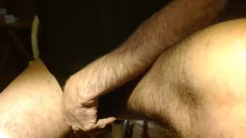 dunany101 online show from January 19, 12:49 am