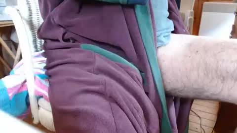 dunany101 online show from February 23, 2:54 pm