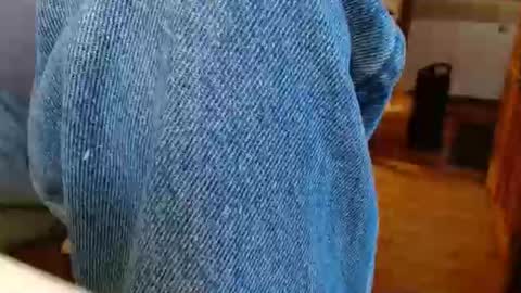 dunany101 online show from December 3, 8:50 pm