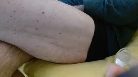 dunany101 online show from March 31, 3:36 pm