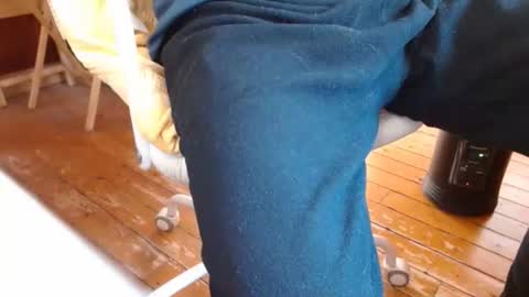 dunany101 online show from January 22, 6:10 pm