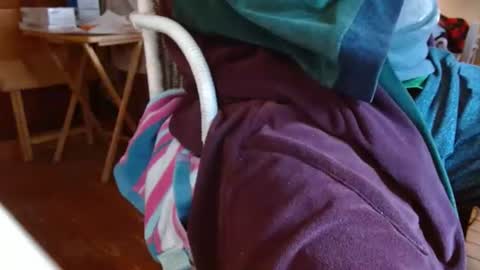 dunany101 online show from February 19, 12:44 pm