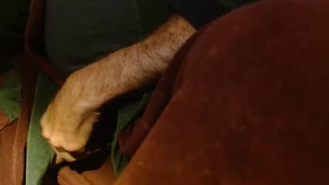 dunany101 online show from December 11, 9:00 pm