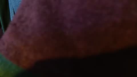 dunany101 online show from March 9, 12:31 pm