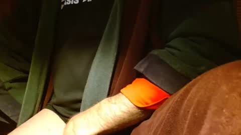 dunany101 online show from February 12, 12:48 am