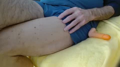 dunany101 online show from February 22, 5:03 pm