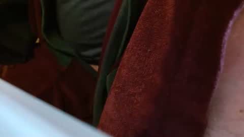 dunany101 online show from March 1, 2:13 pm