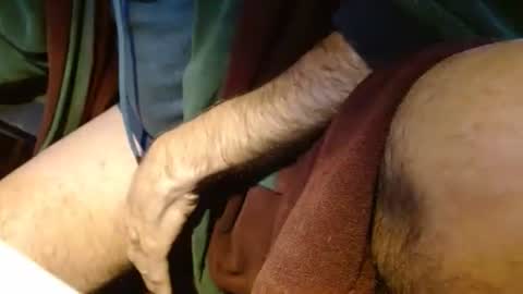 dunany101 online show from December 18, 2:06 pm