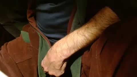 dunany101 online show from February 4, 12:51 am