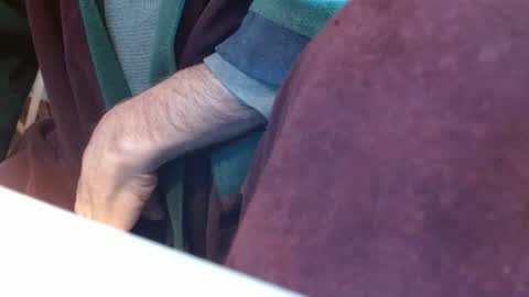 dunany101 online show from February 22, 2:27 pm