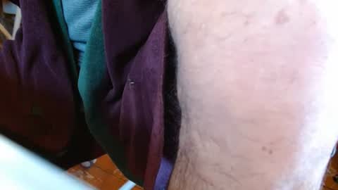 dunany101 online show from March 12, 2:23 pm