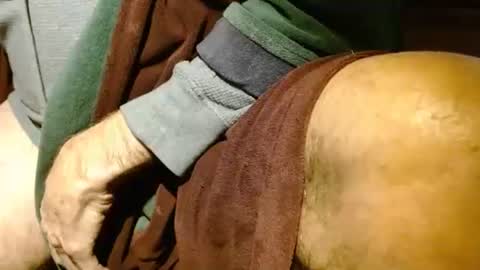 dunany101 online show from January 31, 1:33 am