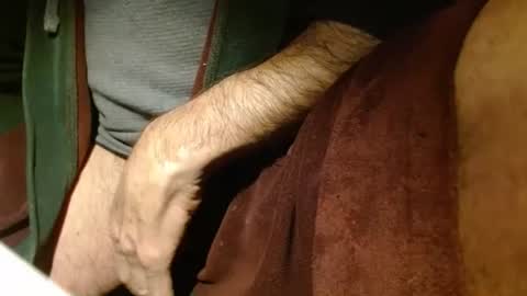 dunany101 online show from February 5, 1:26 am