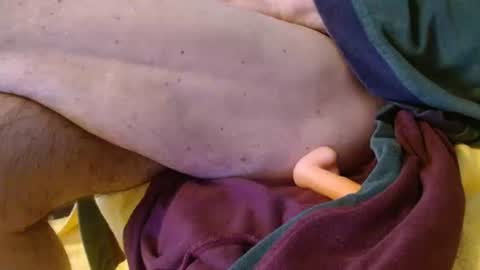 dunany101 online show from February 10, 2:11 pm