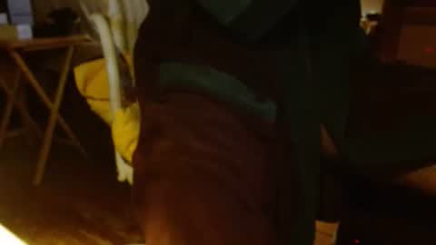 dunany101 online show from February 1, 12:18 am