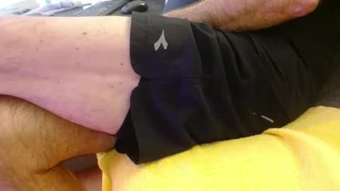 dunany101 online show from November 5, 4:20 pm