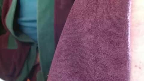 dunany101 online show from February 20, 1:51 pm