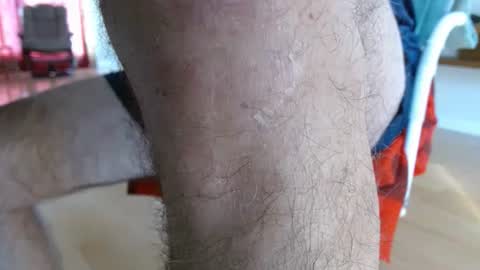 dunany101 online show from September 25, 2:27 pm