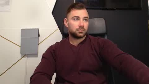 DuncanStone online show from November 26, 5:54 am