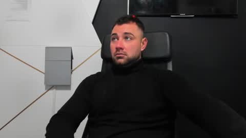 DuncanStone online show from December 4, 5:58 am