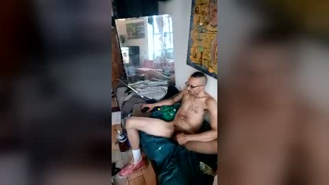 dundome online show from July 30, 6:51 pm