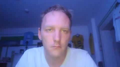 dunky_31 online show from March 10, 8:12 pm
