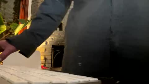 Durakbrina online show from January 8, 12:49 am